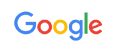 85