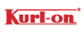 90
